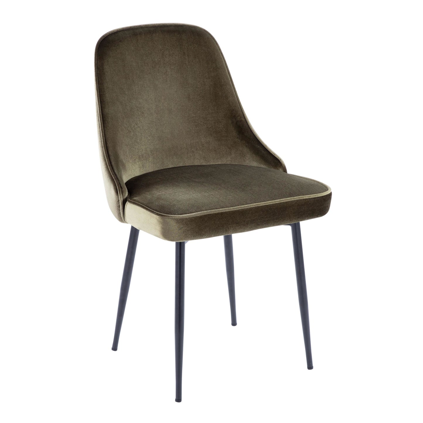Marcel Dining Chair