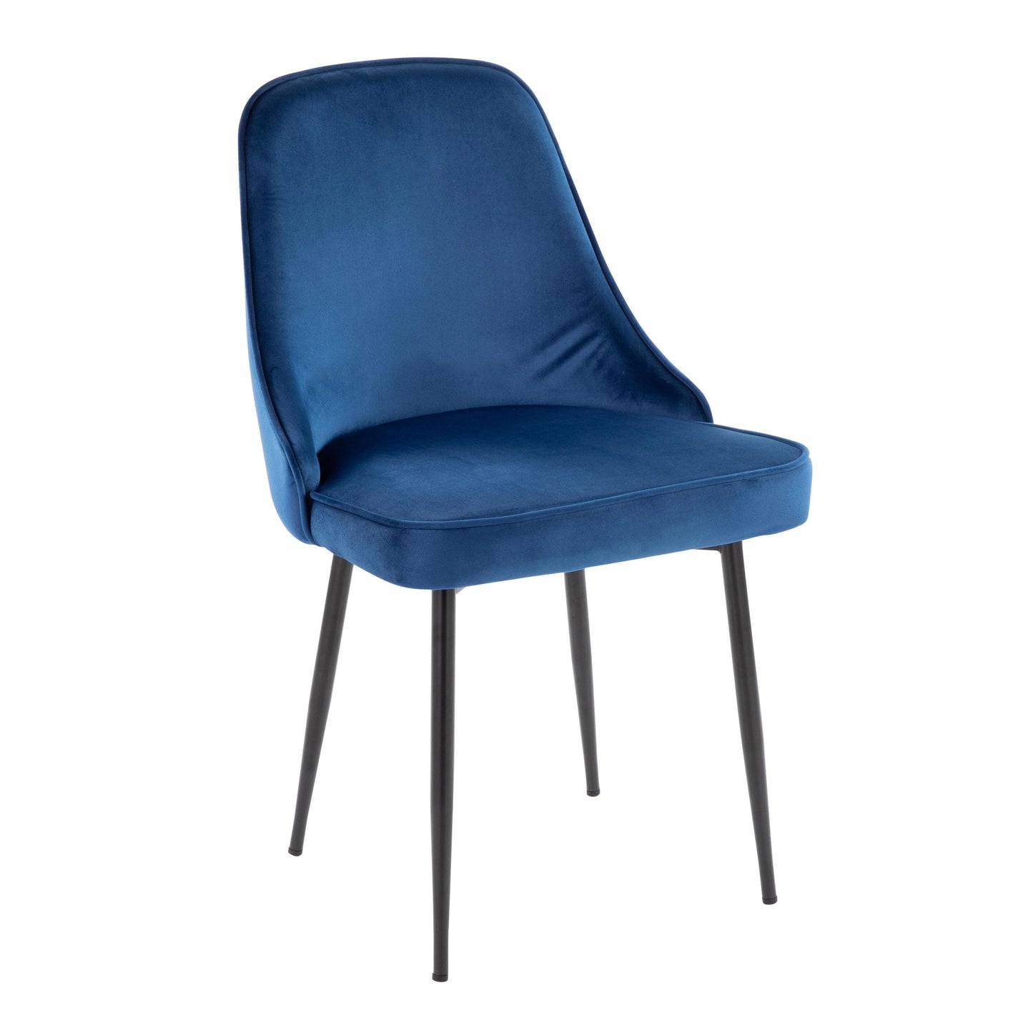 Marcel Dining Chair