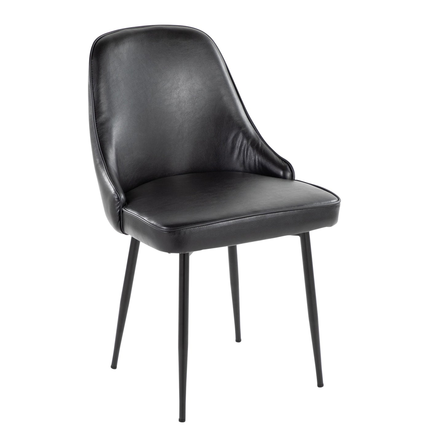 Marcel Dining Chair
