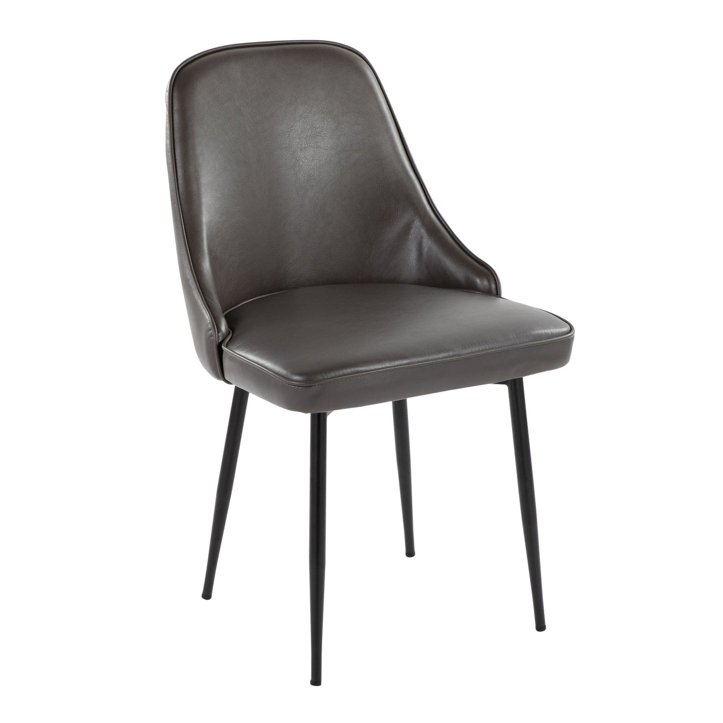 Marcel Dining Chair