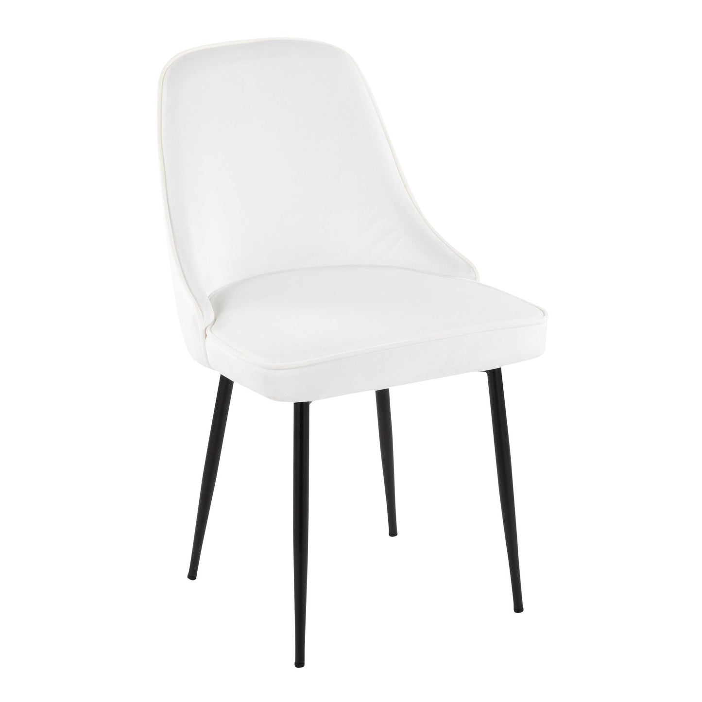 Marcel Dining Chair
