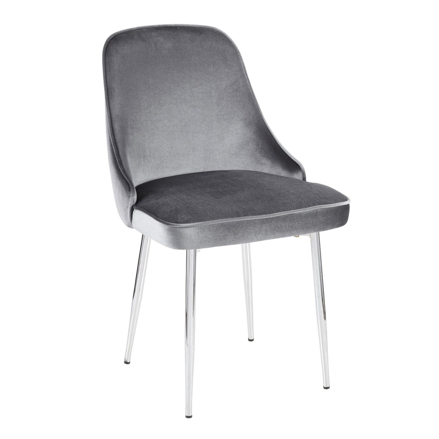 Marcel Dining Chair