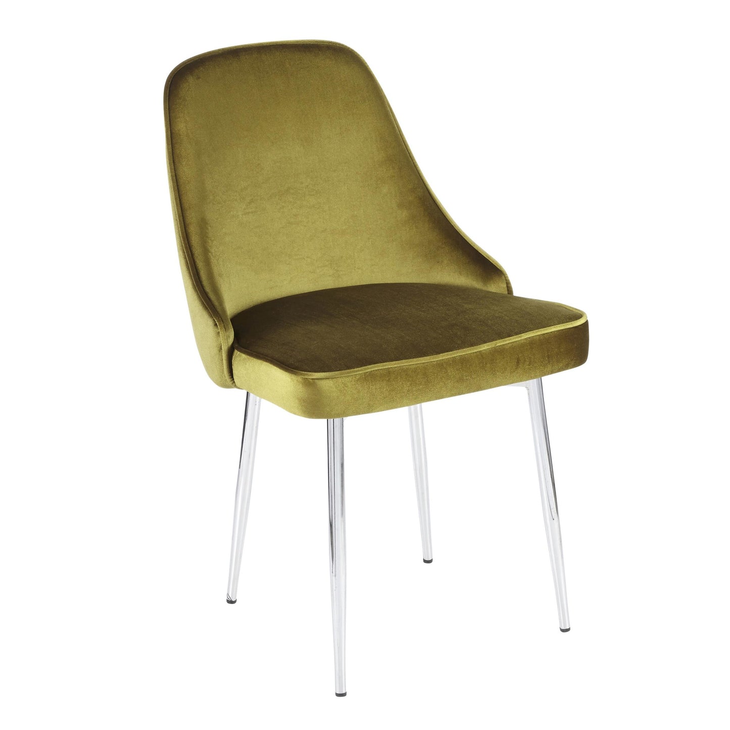 Marcel Dining Chair
