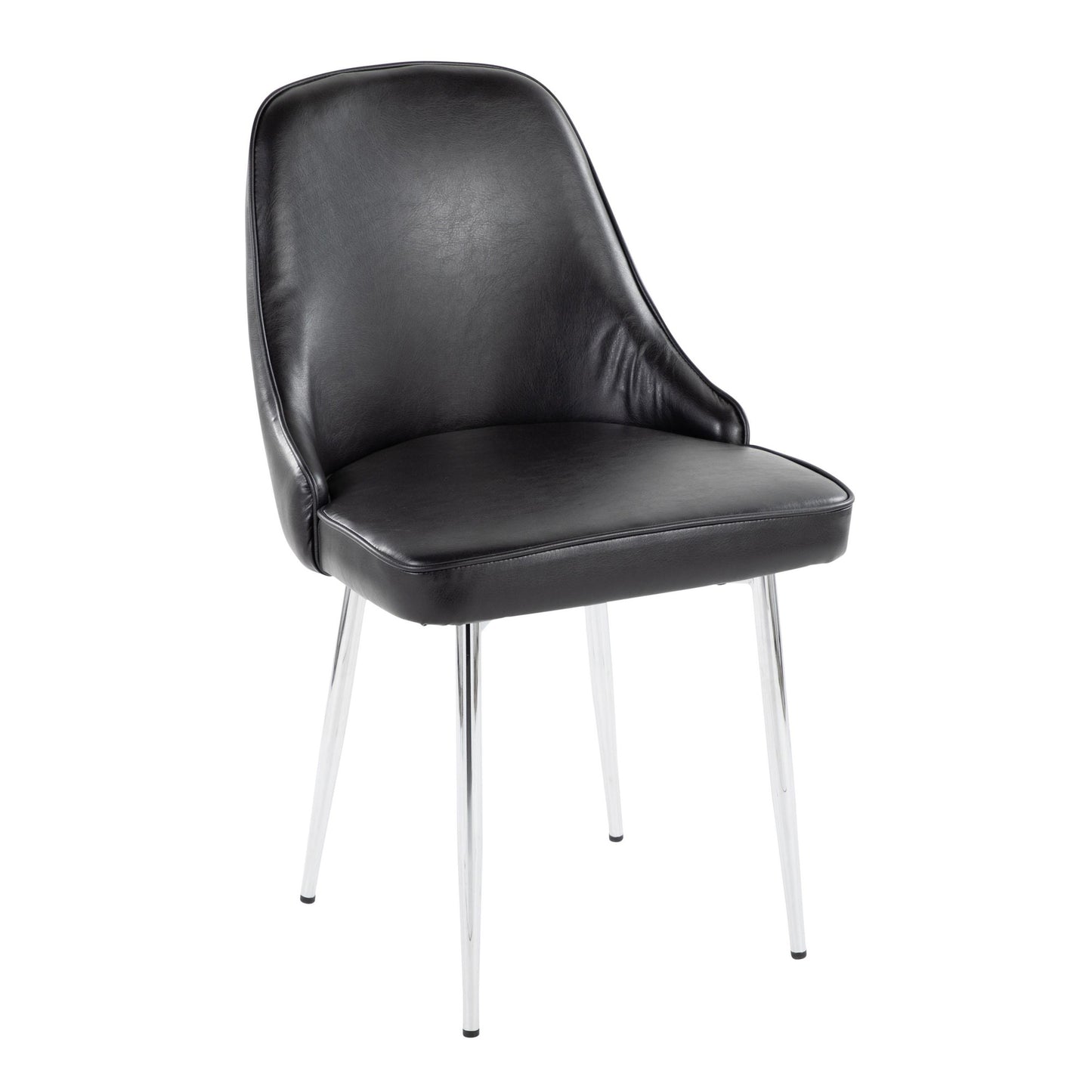 Marcel Dining Chair