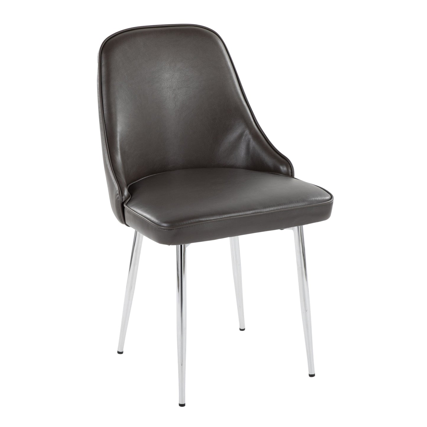Marcel Dining Chair