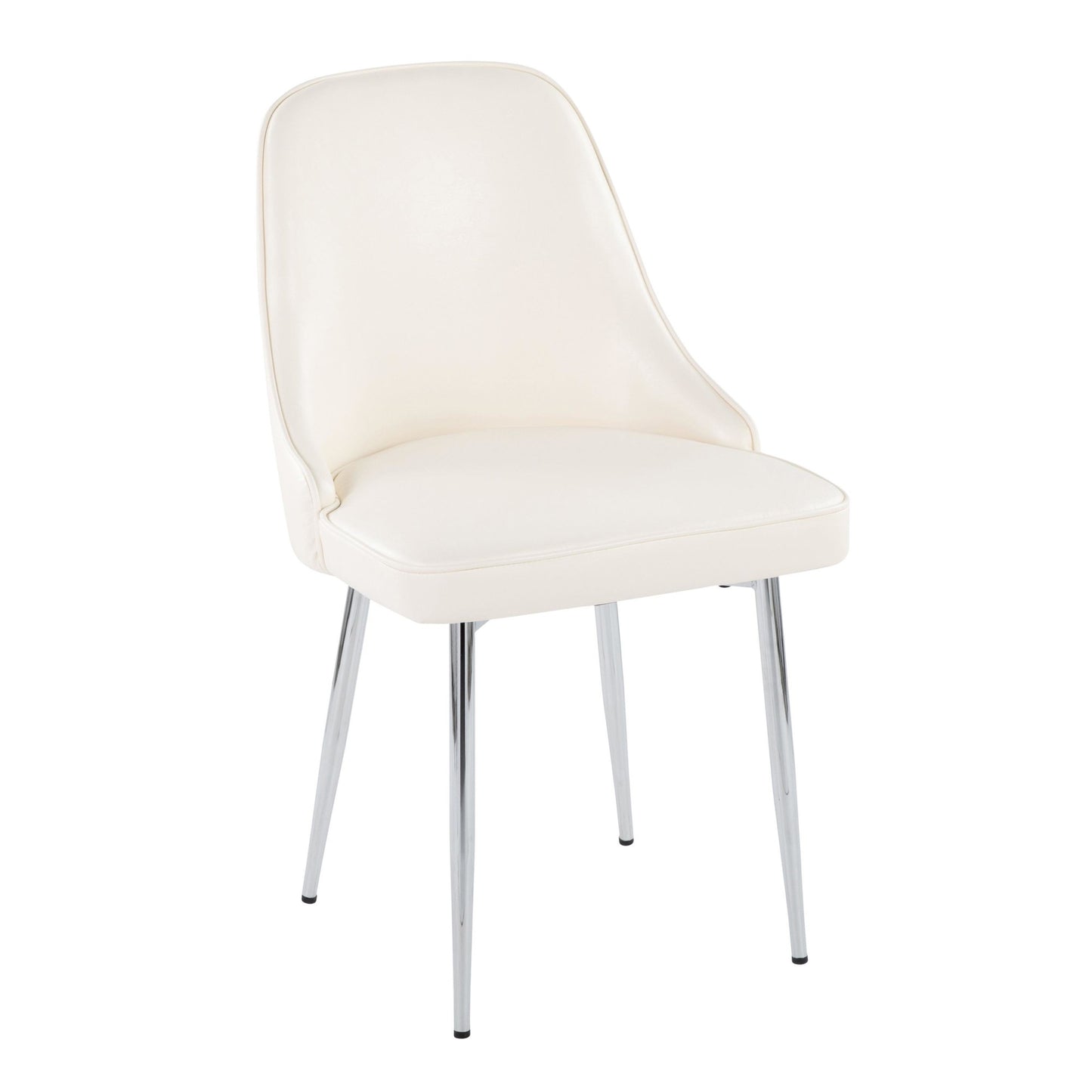 Marcel Dining Chair
