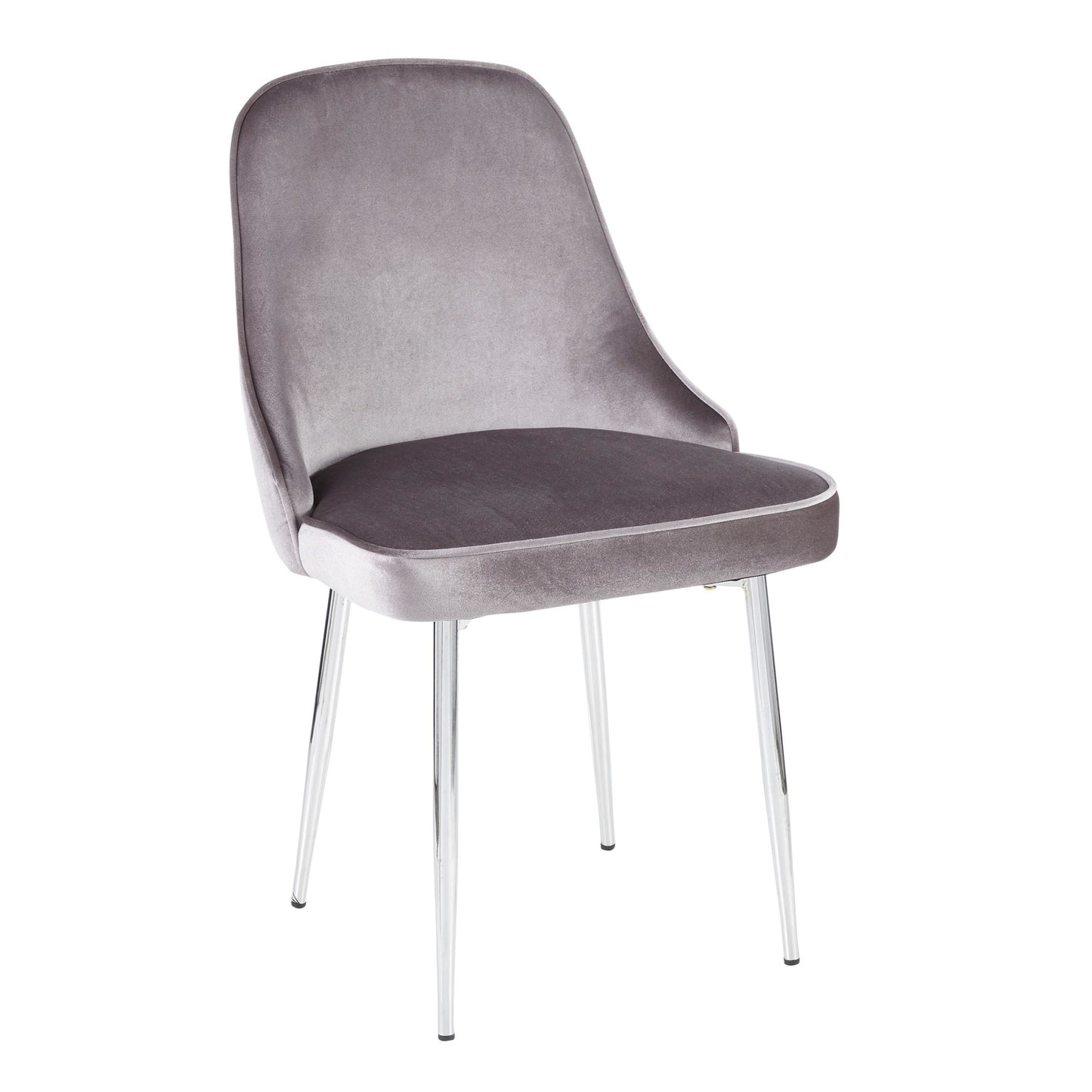 Marcel Dining Chair