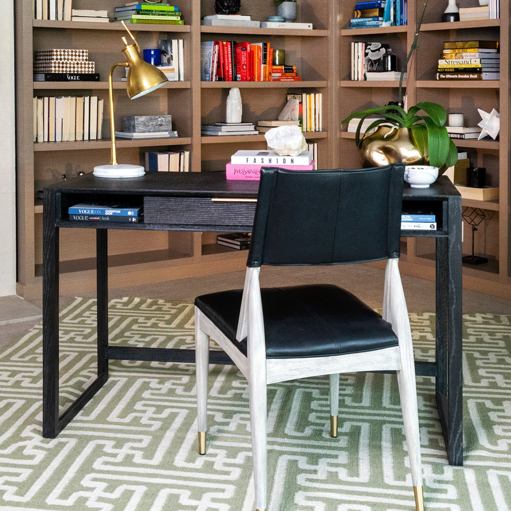 Riley Desk