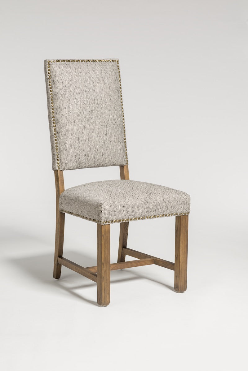 Weston Dining Chair