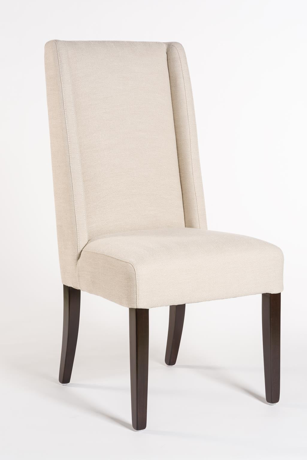 Tribeca Dining Chair