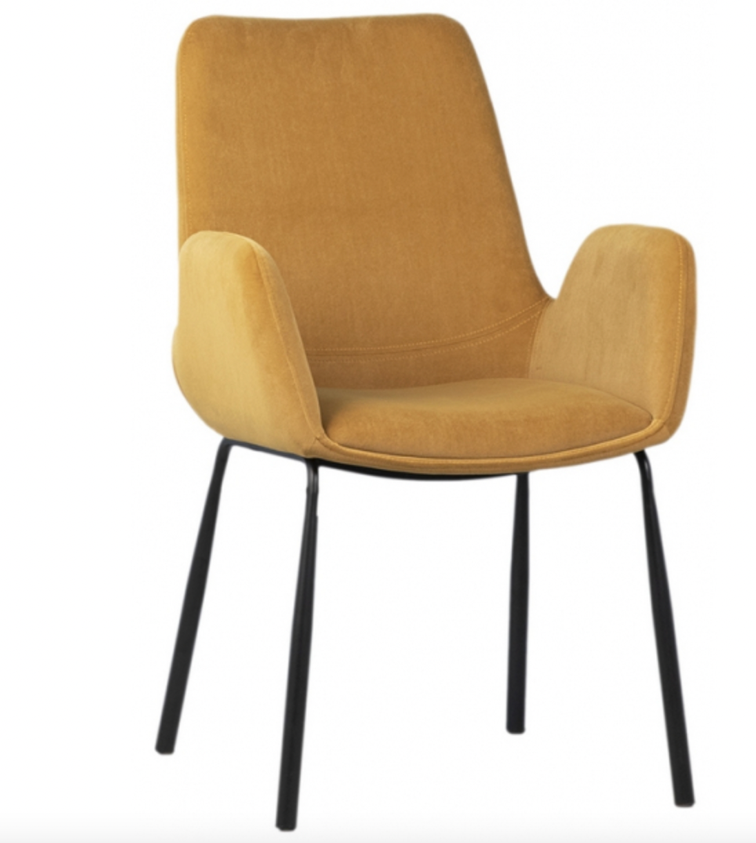 Venice dining chair