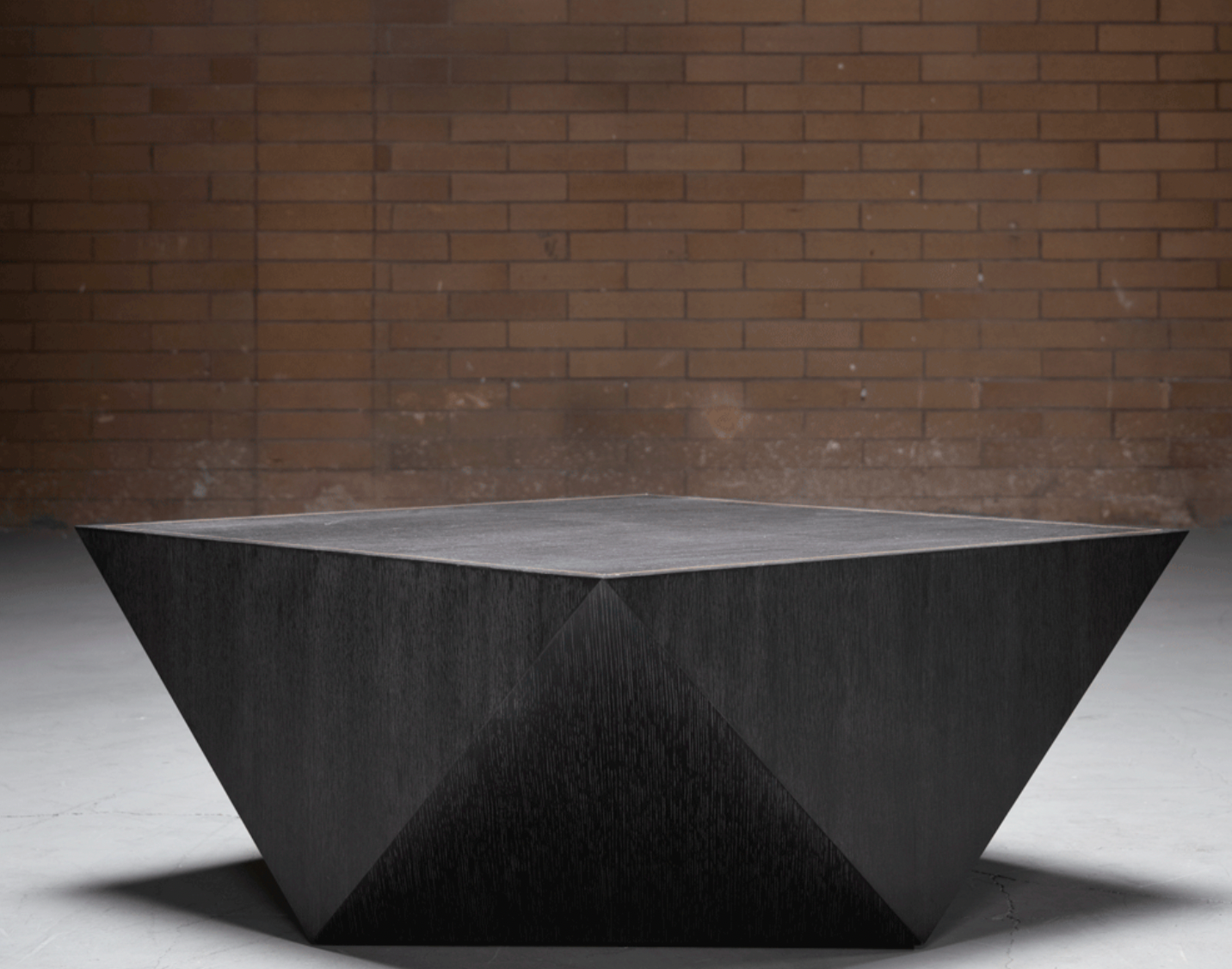 Gavin Coffee Table