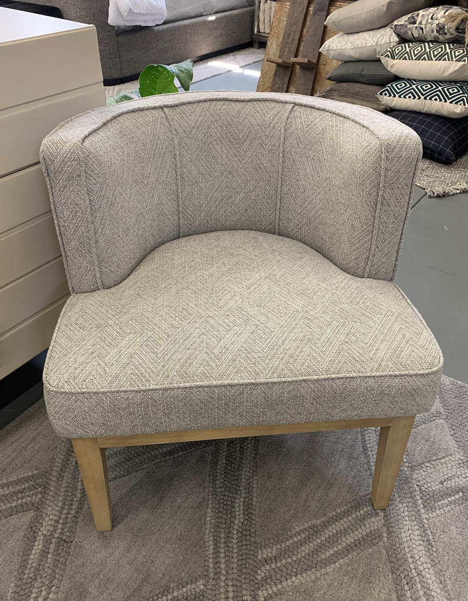 Sofia Occasional Chair