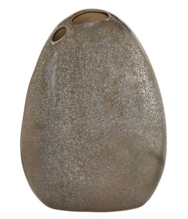 Selm Budvase 10.75"x4.75"x15"