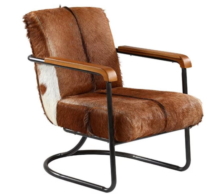 Vistan Chair