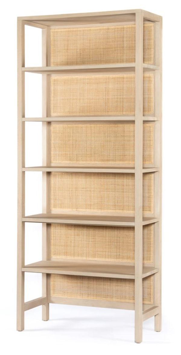 Bookshelf Caprice Large