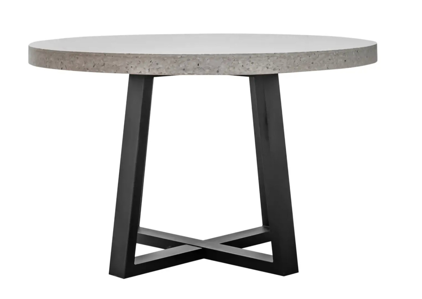 Vault Dining Table