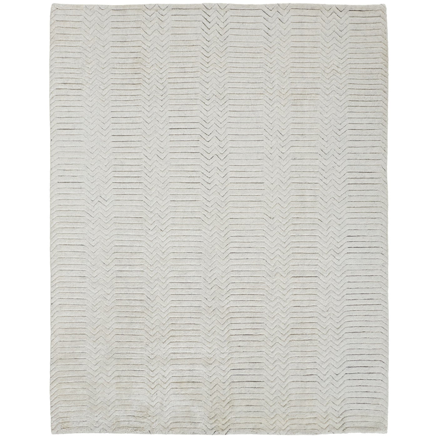 MATSON T6031 IN IVORY