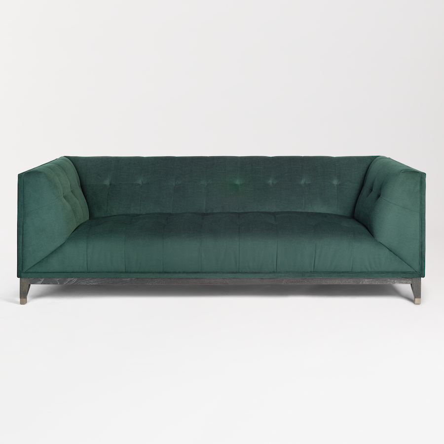 Truman Sofa