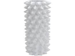 Hermes Vase