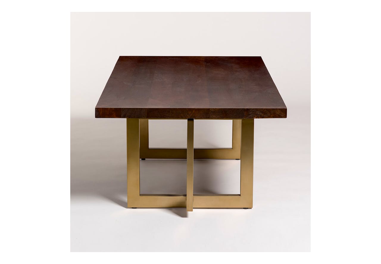 Manhattan Coffee table