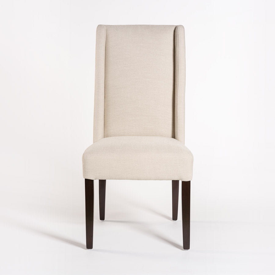 Tribeca Dining Chair