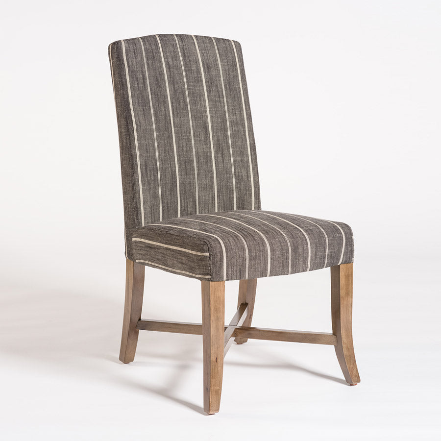 Mercer Dining Chair