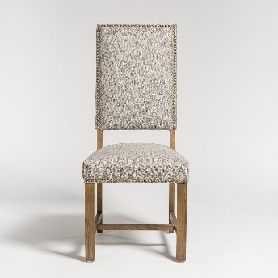 Weston Dining Chair