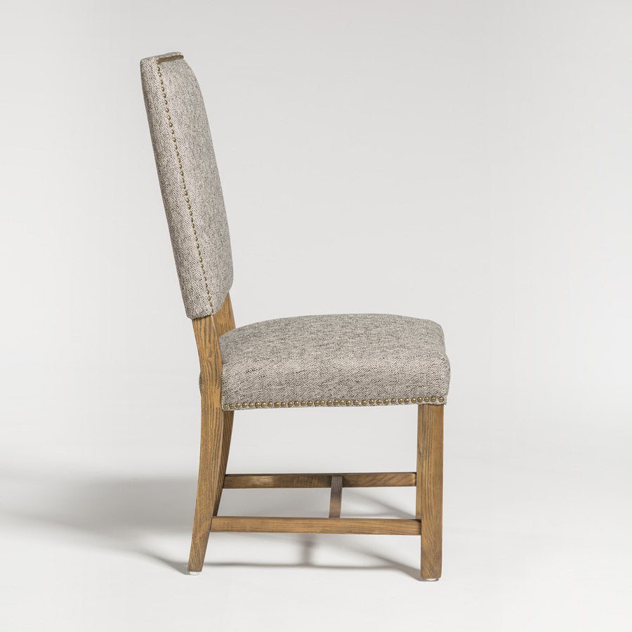 Weston Dining Chair