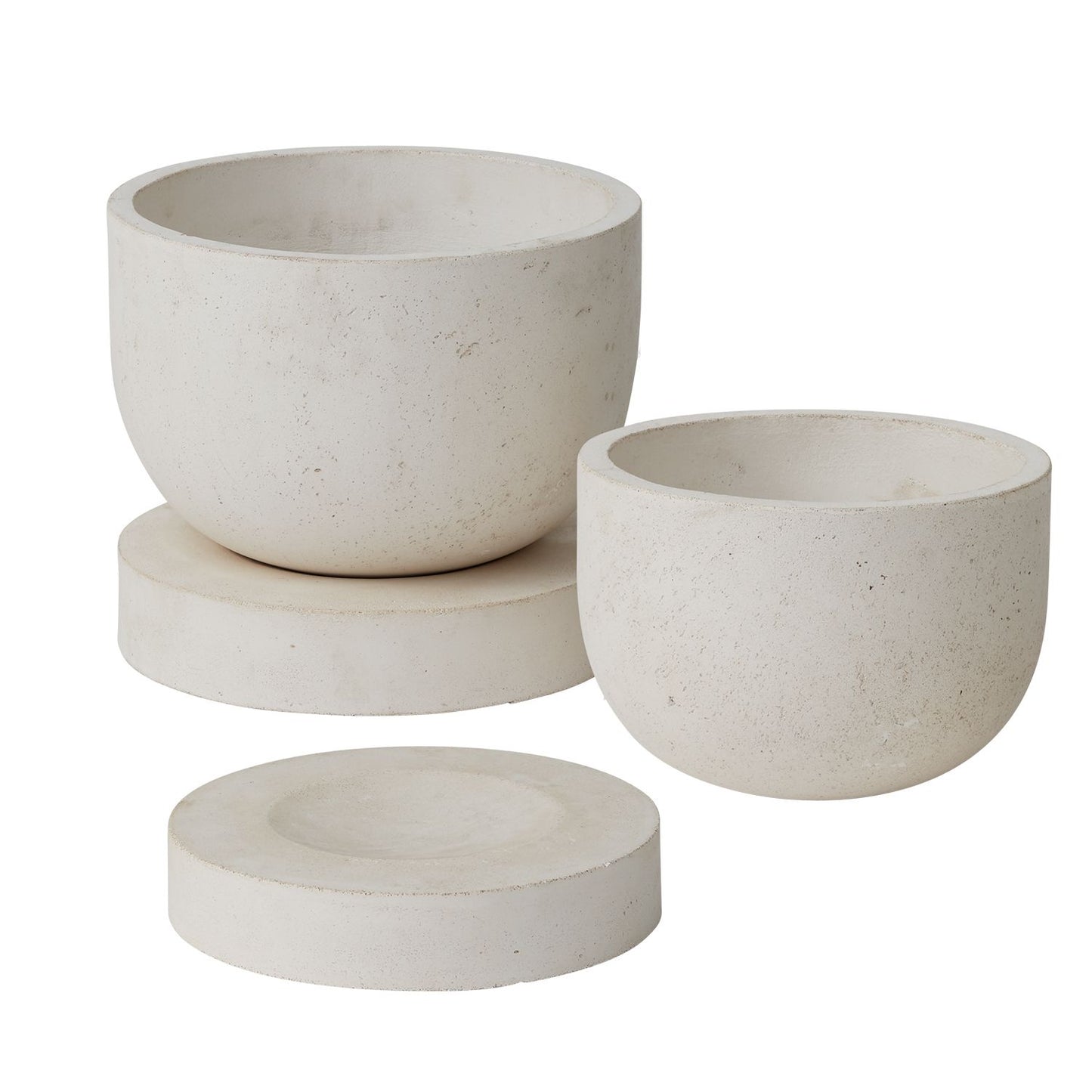 Archer Planter 12.25"x10.75"