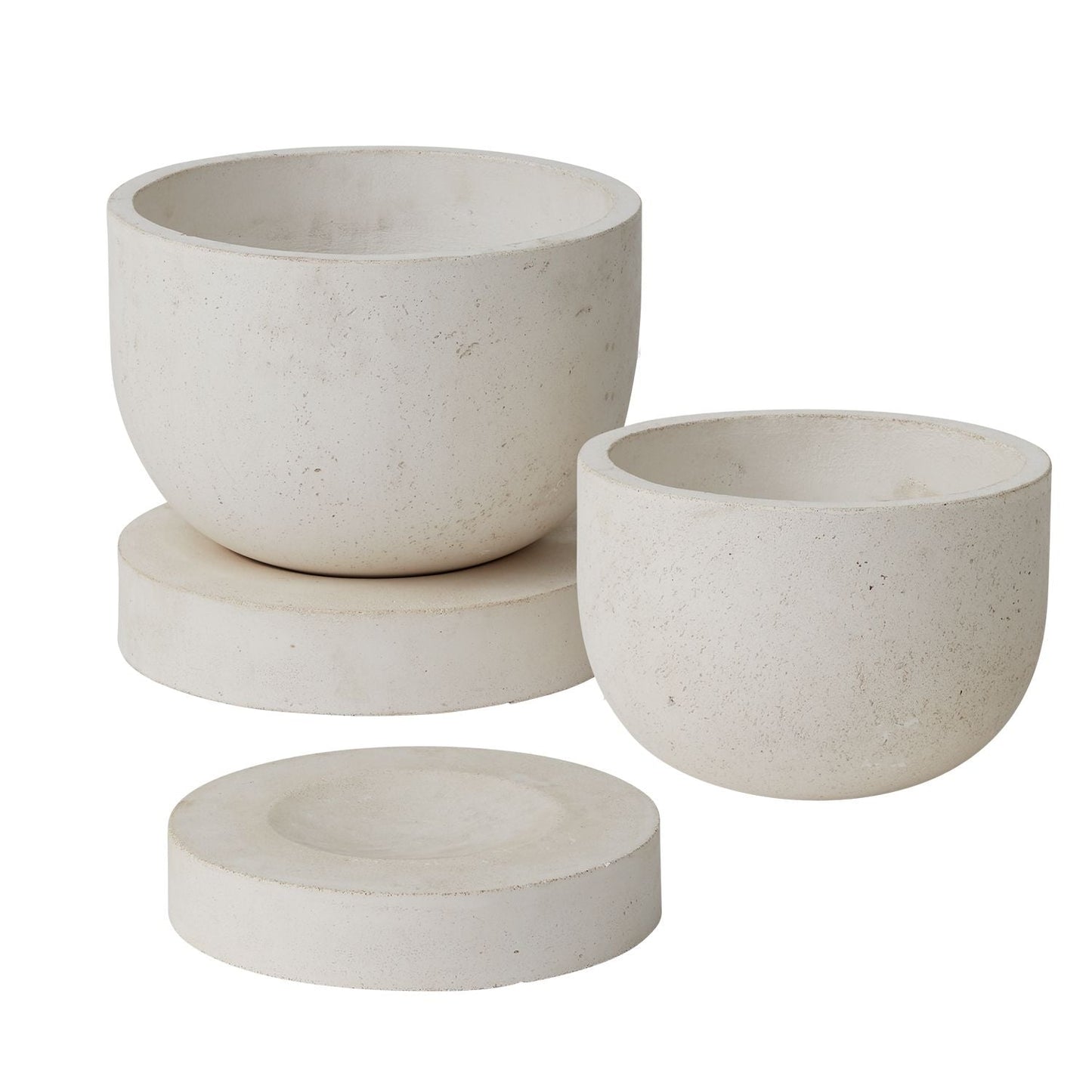 Archer Planter 16.5"x11.5"
