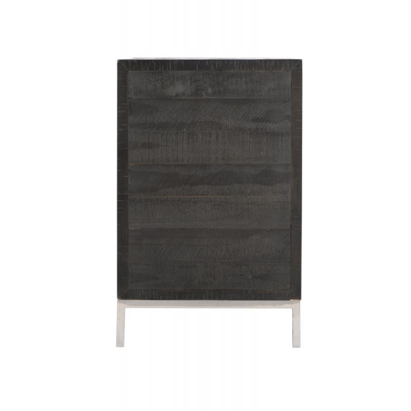 BERNHARDT - LORING BACHELOR'S CHEST