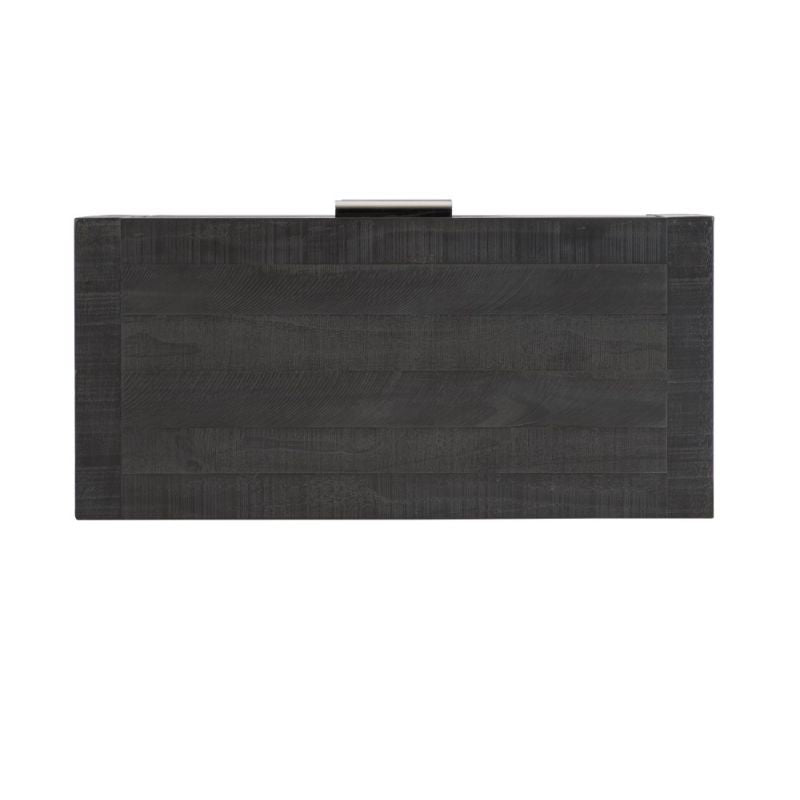 BERNHARDT - LORING BACHELOR'S CHEST