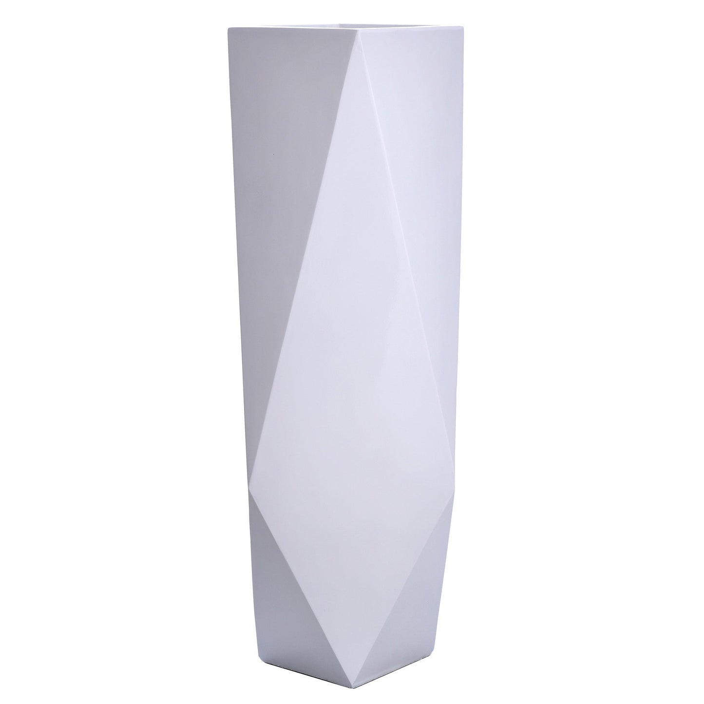 Roa Floor Vase - Large
