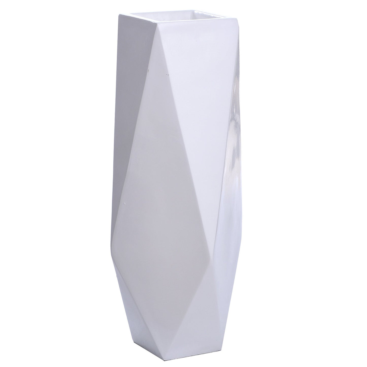 Roa Floor Vase - Medium