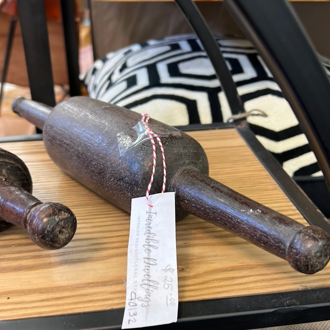 Rolling Pin