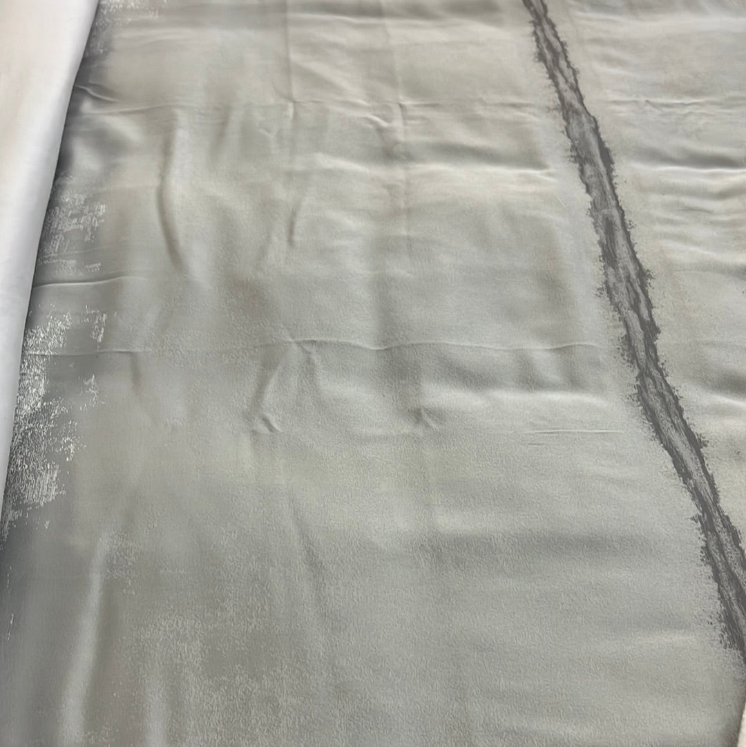 King Duvet w/ Insert
