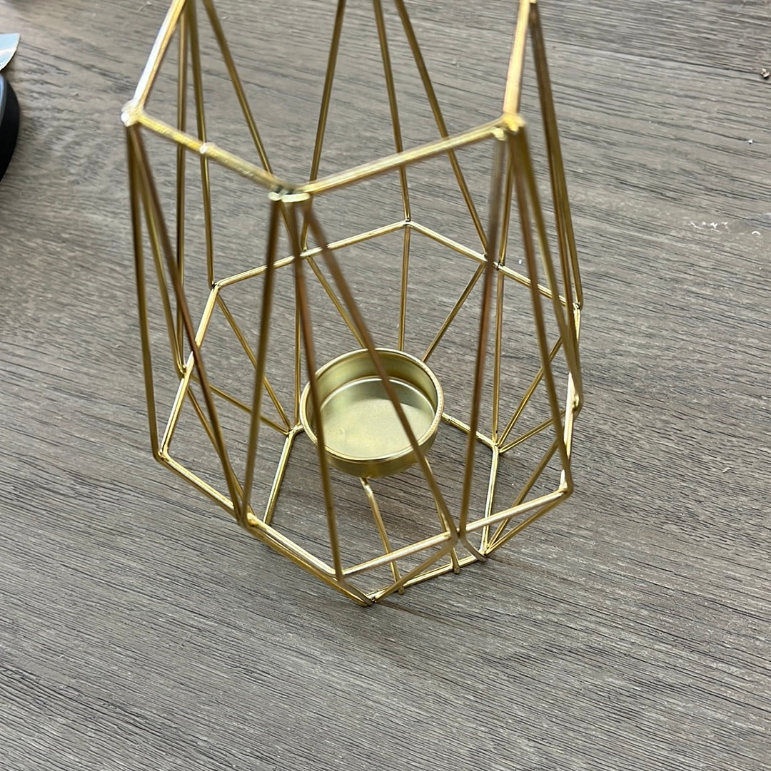 Large Tea Light Holder