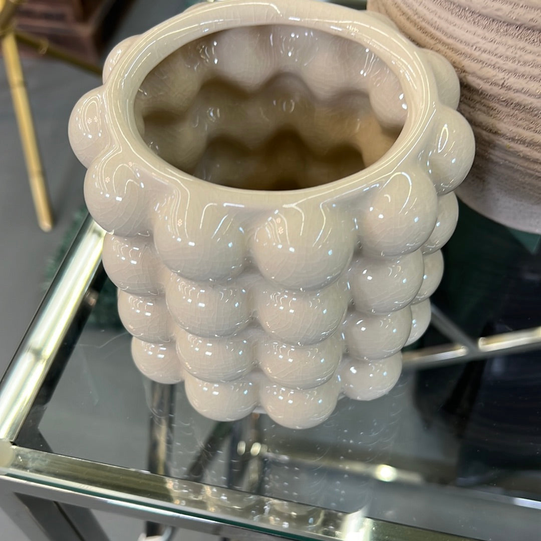 Bubble Pot sm