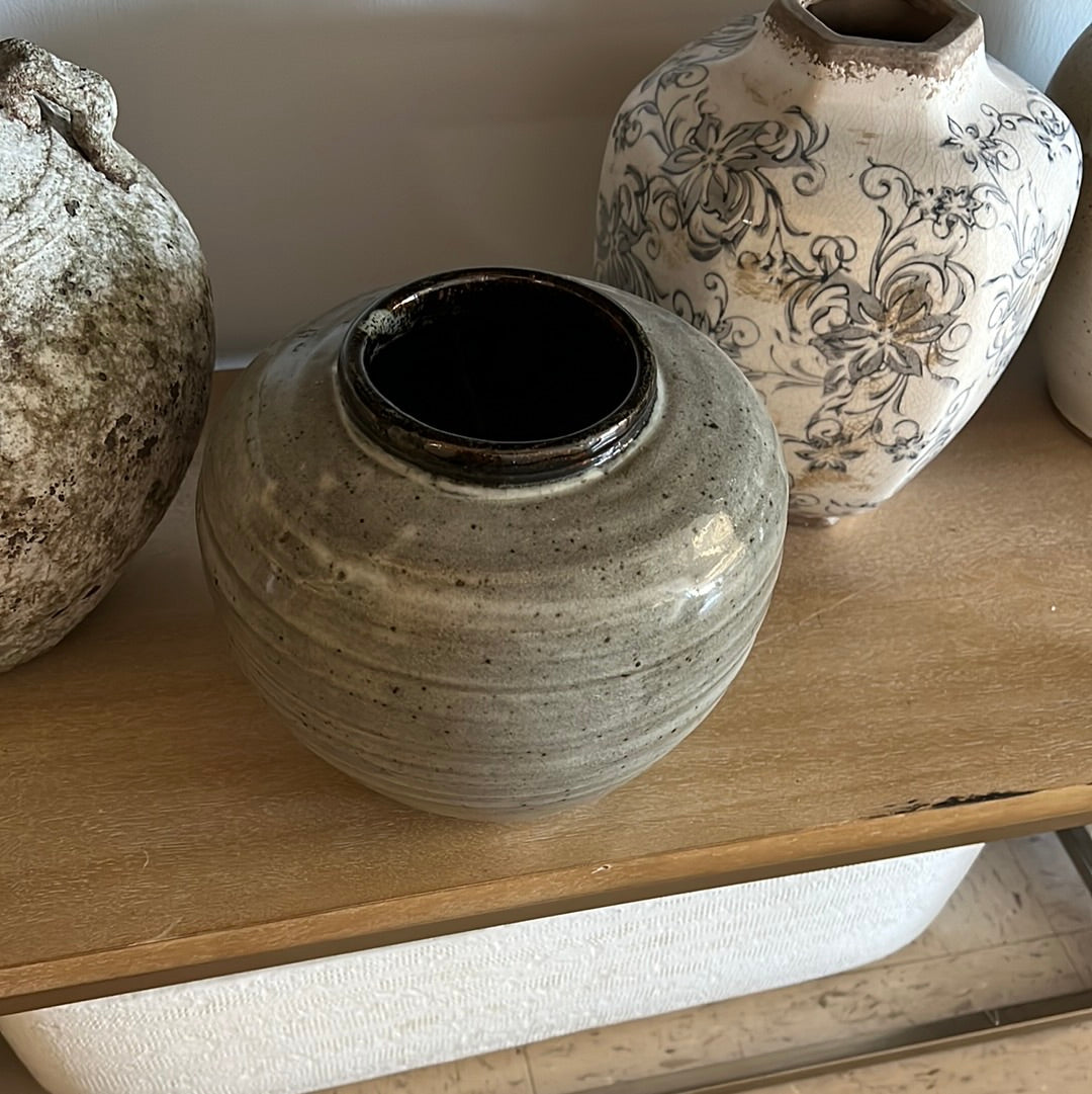 Handmade local artist