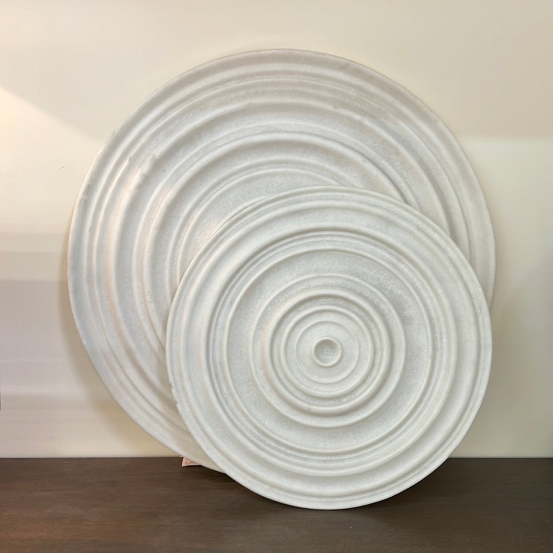 Zen Wall Art Lg