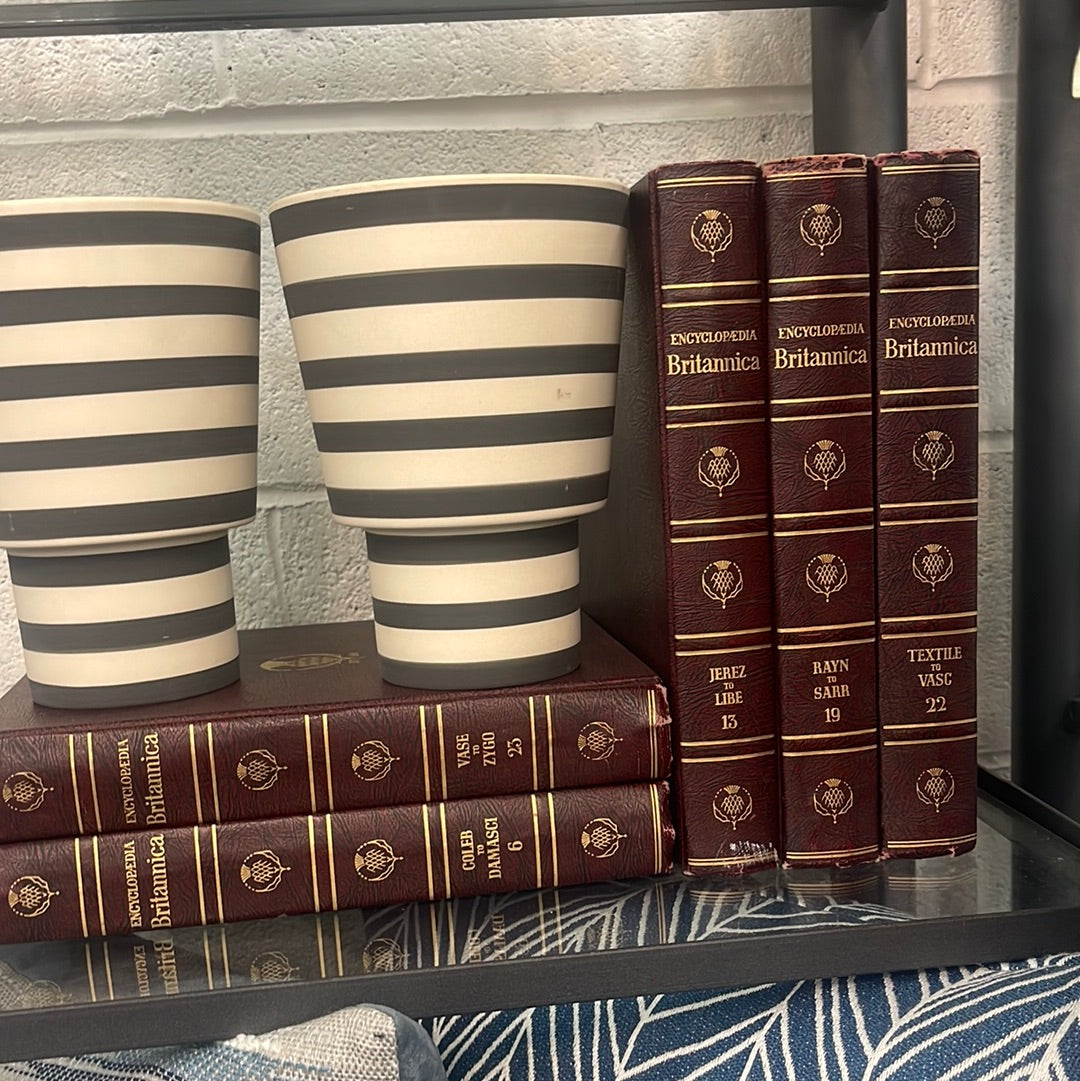 Book- Britalannica Small