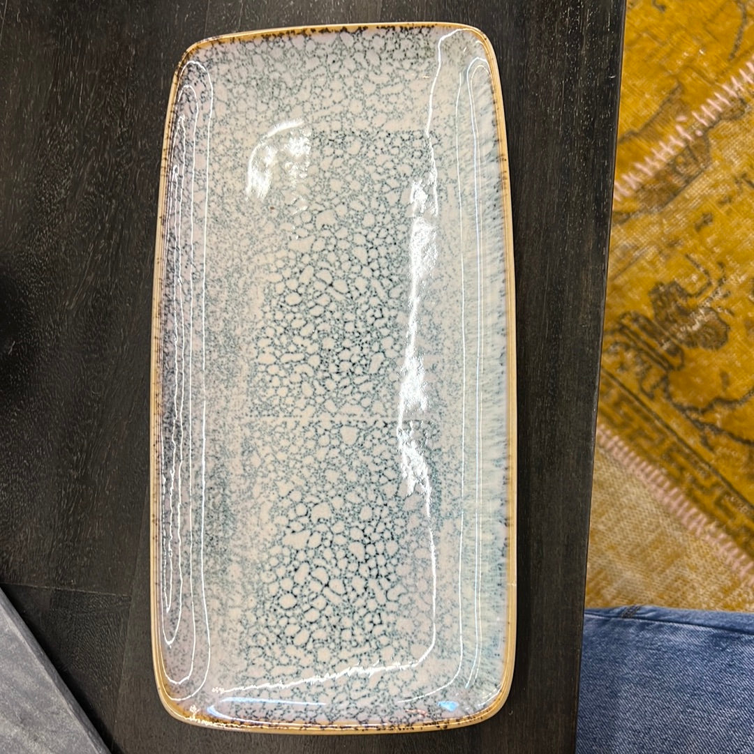 Small Ocean Tray