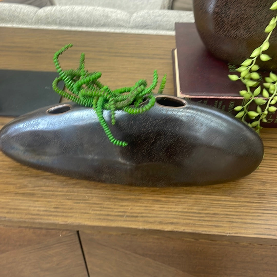 Planter