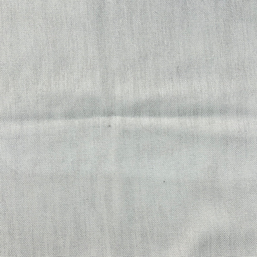 Marlo Lorenz 20”