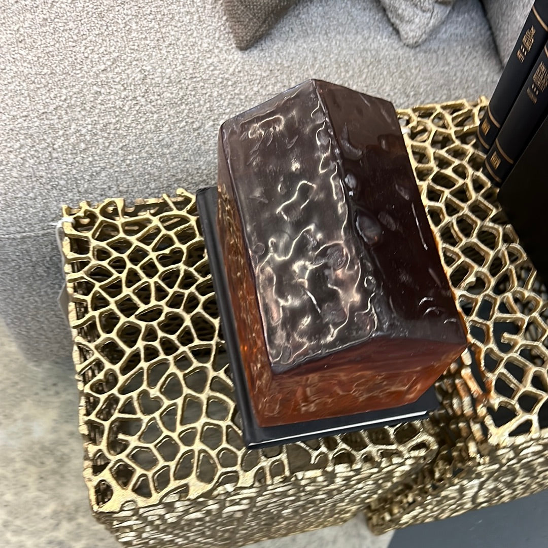 Soap House