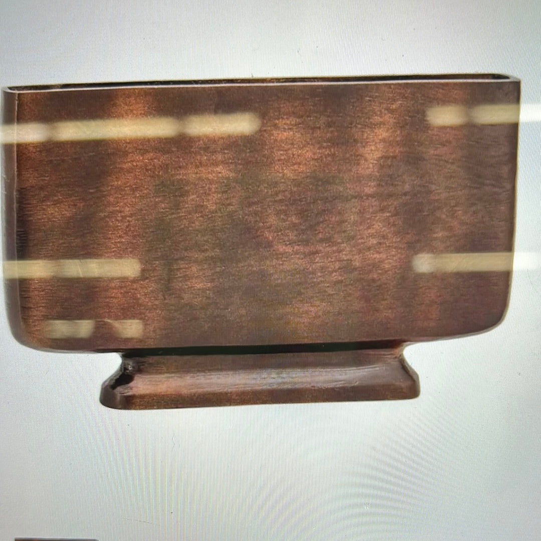T&T Urn 8”
