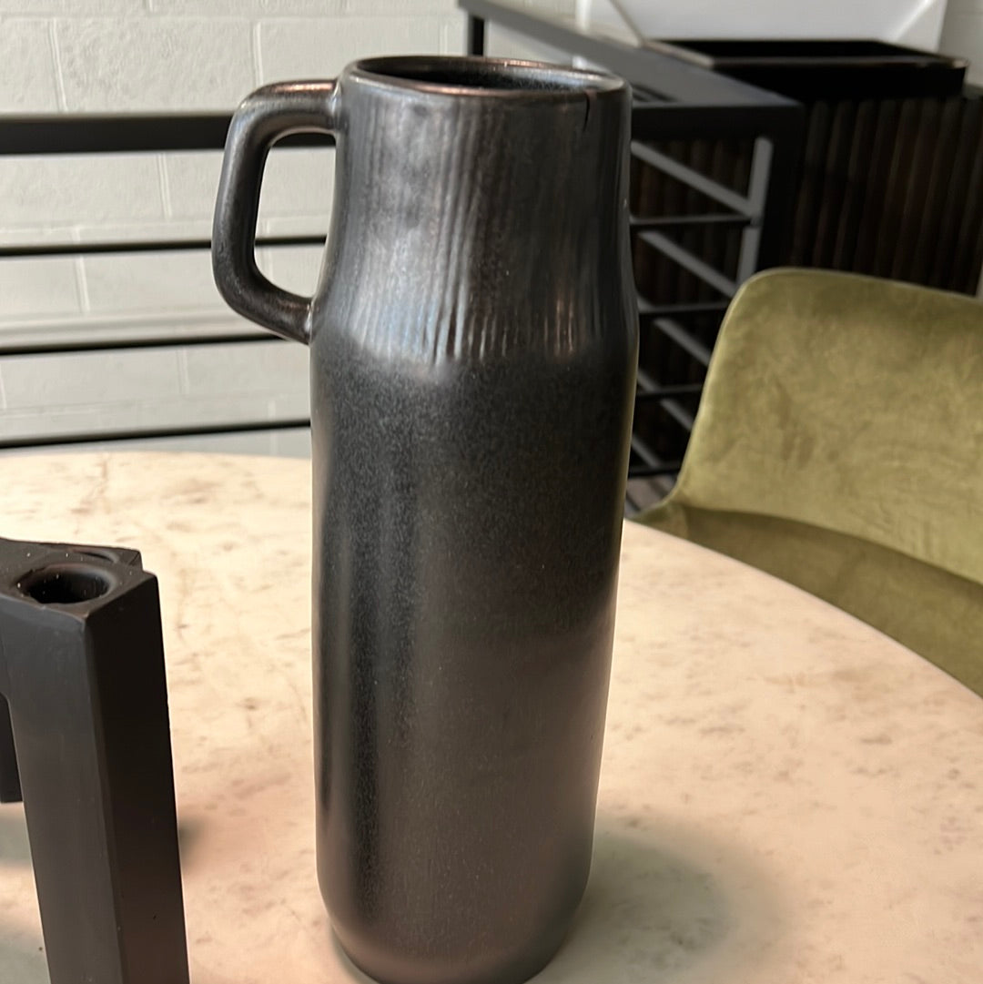 BIDK Home Vase