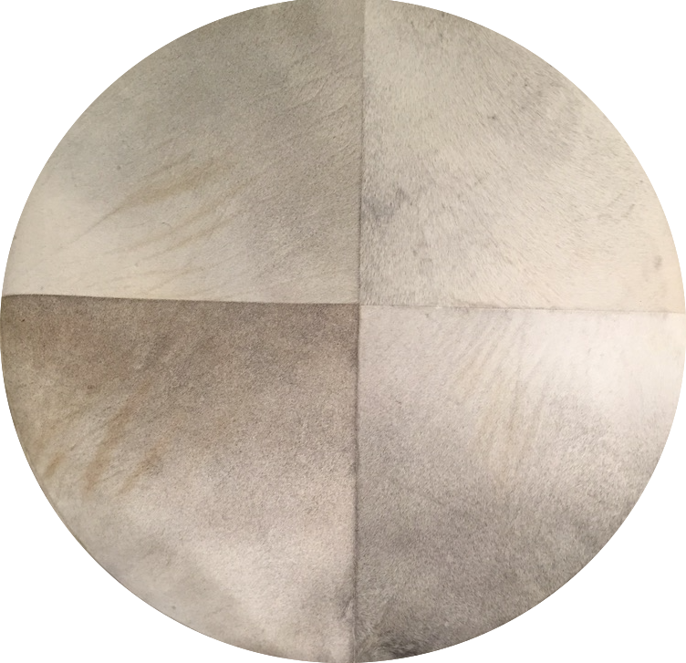 Jordan Ottoman