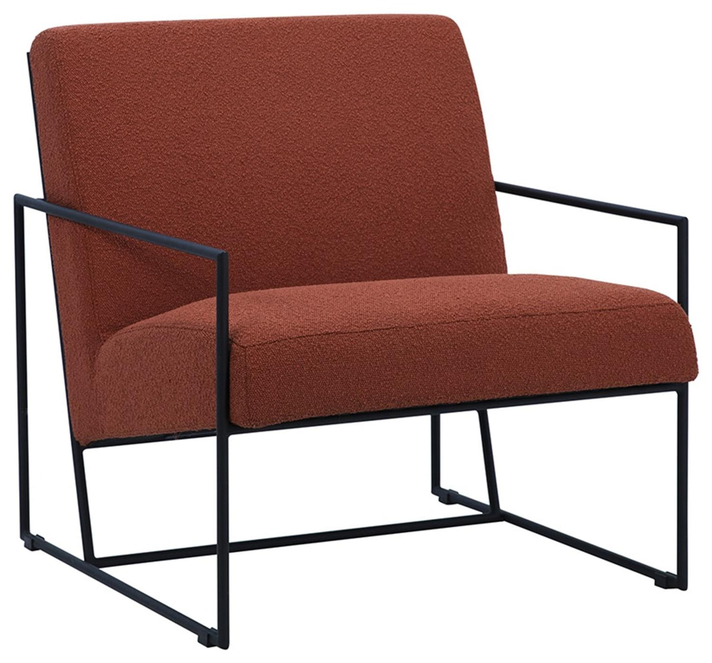 Marita Occasional Chair
